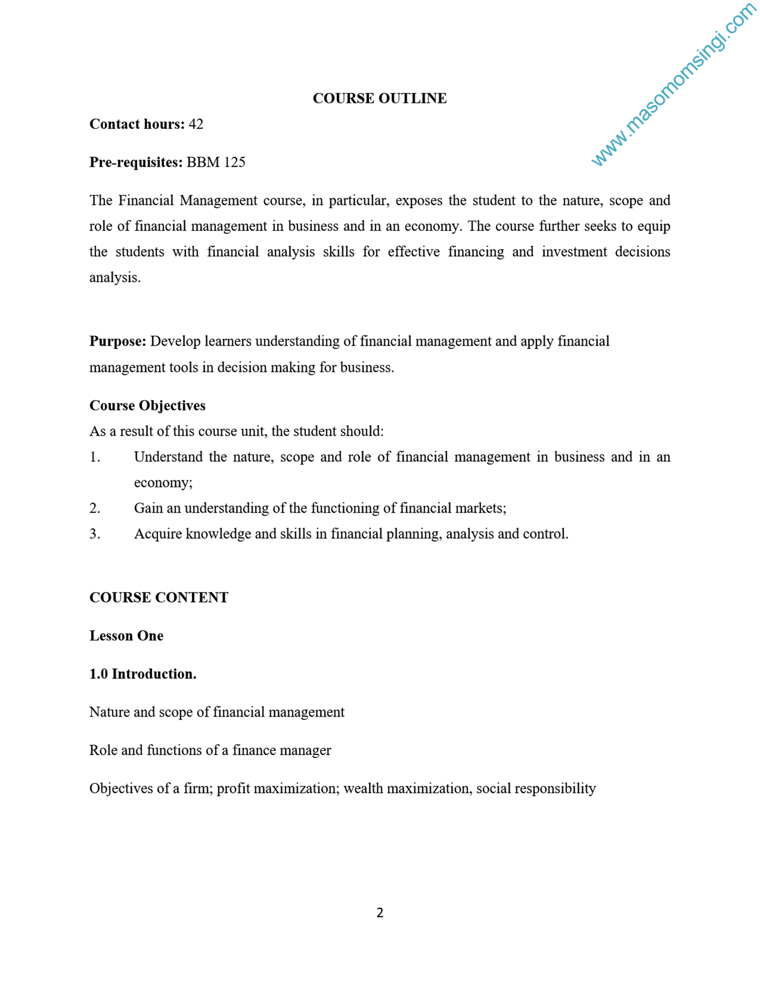 No preview available